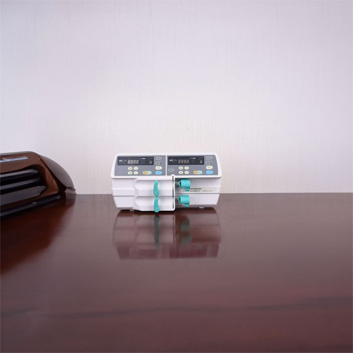 深圳出租急救车联系方式