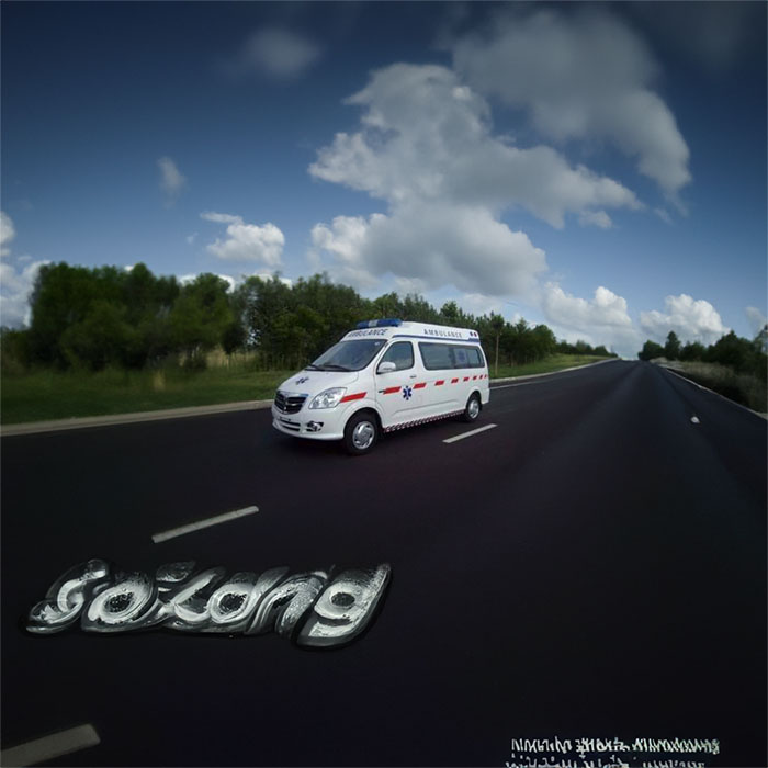 深圳出租120联系方式