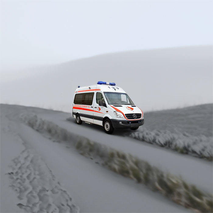 深圳租赁120联系电话