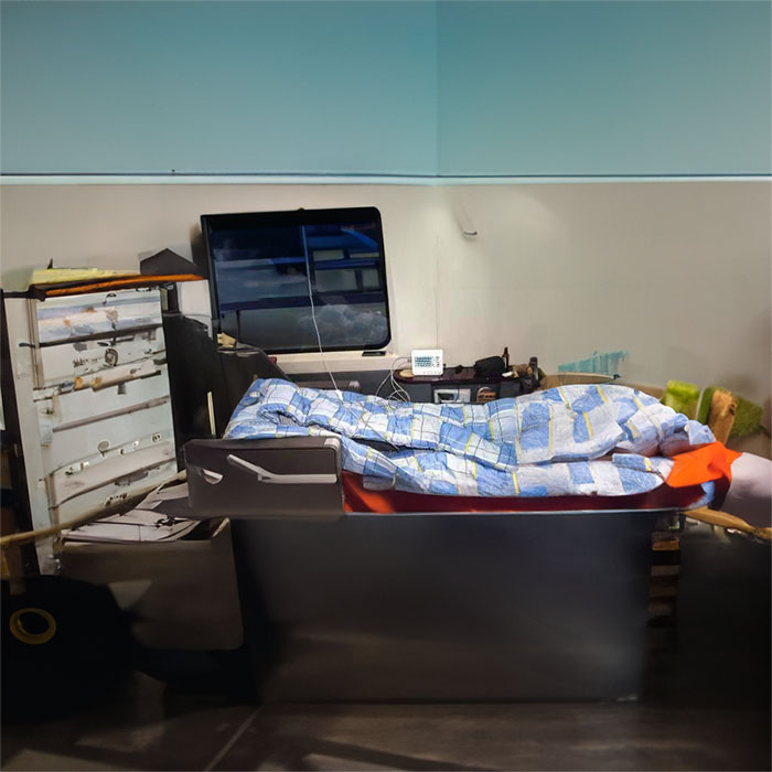 深圳租赁救护车电话号码