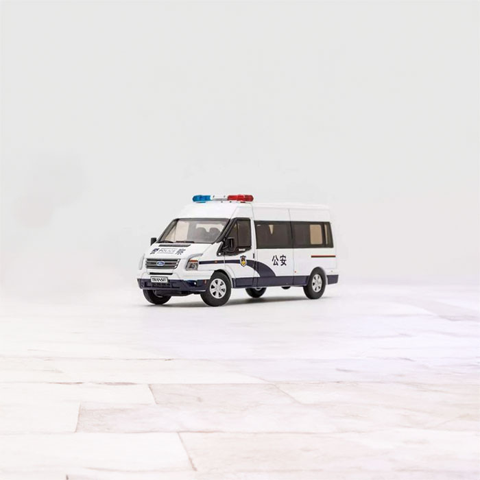 深圳出租120电话