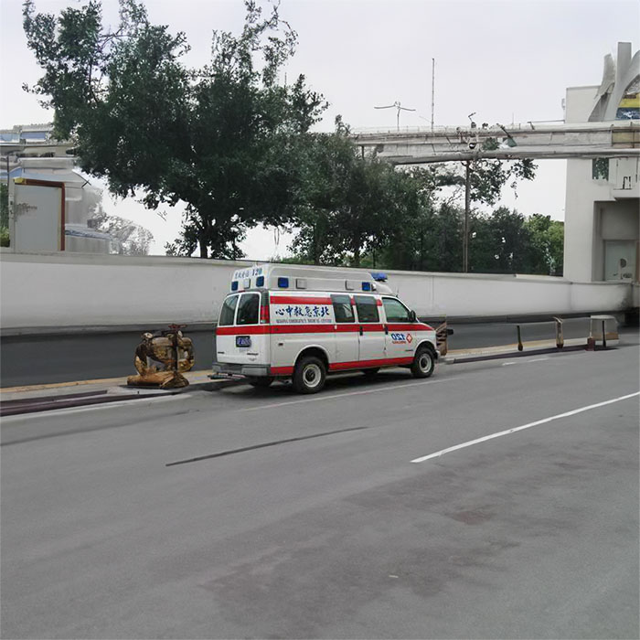 深圳出租120电话号码