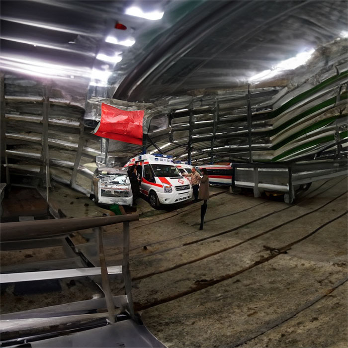 深圳租赁120电话