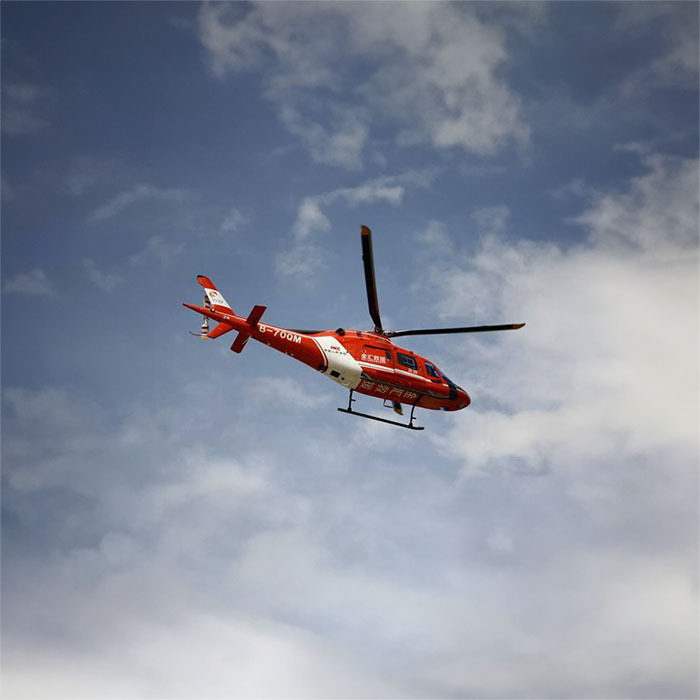 深圳租赁急救车联系方式