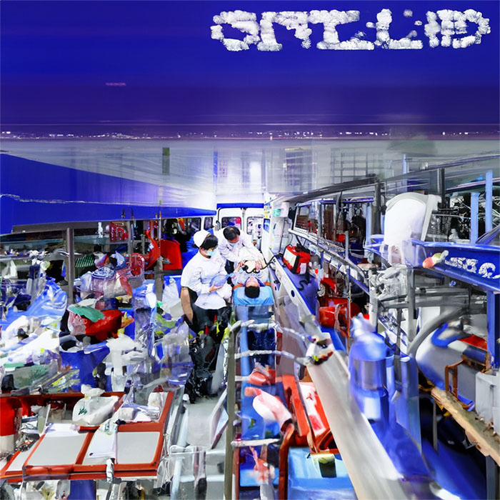 深圳出租私人救护车联系方式