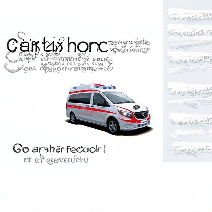 深圳出租救护车联系方式