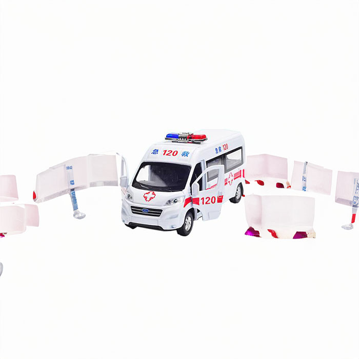 深圳租赁救护车电话号码