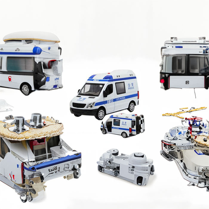 深圳租赁120联系电话