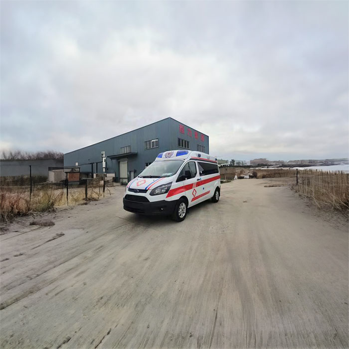 深圳租赁120联系方式