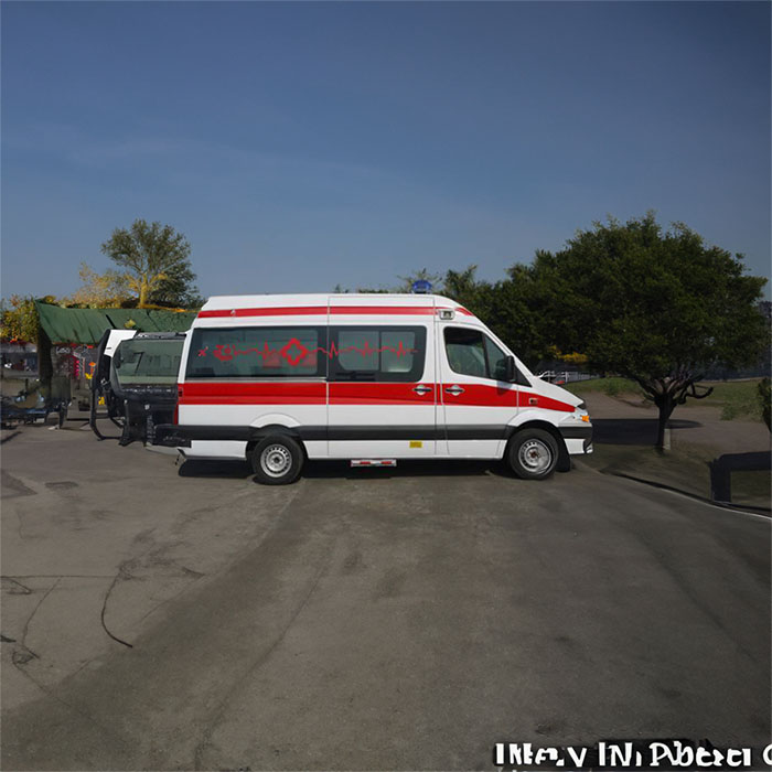 深圳租赁救护车电话号码