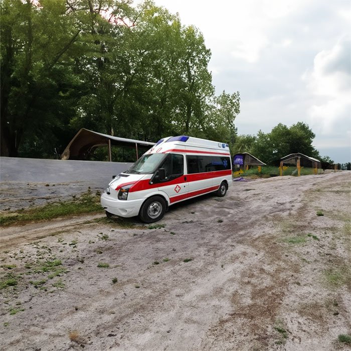 深圳出租120联系电话