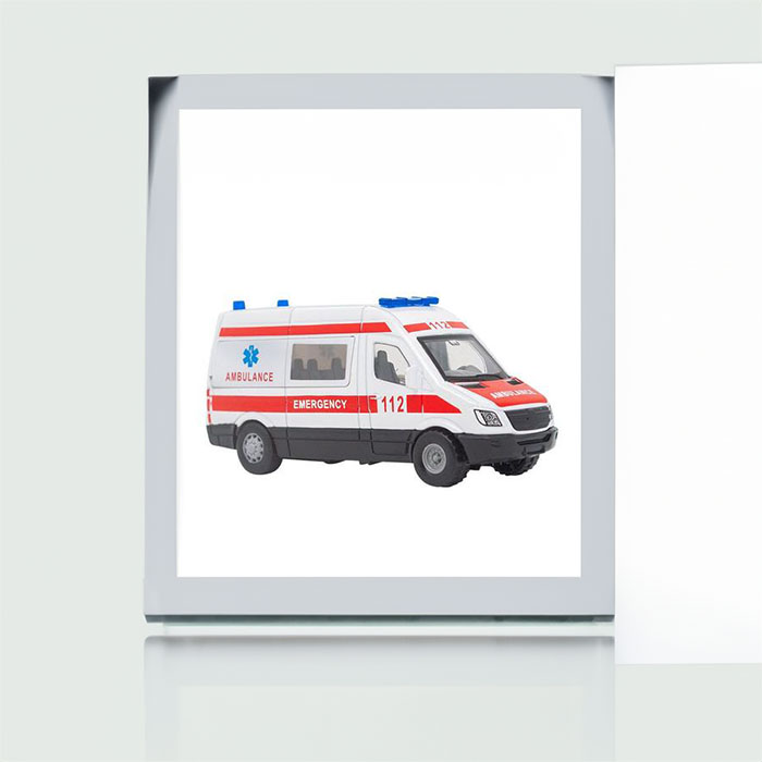 深圳出租120电话