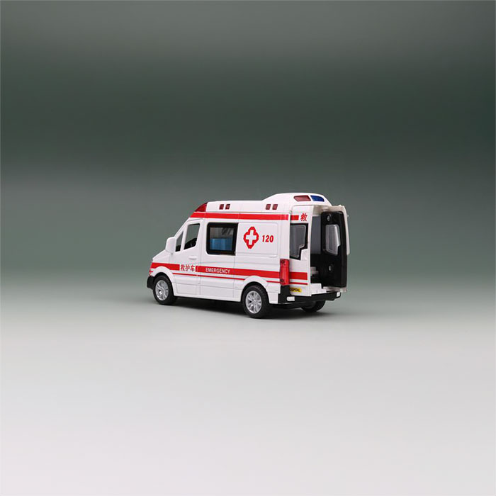 深圳租赁120电话