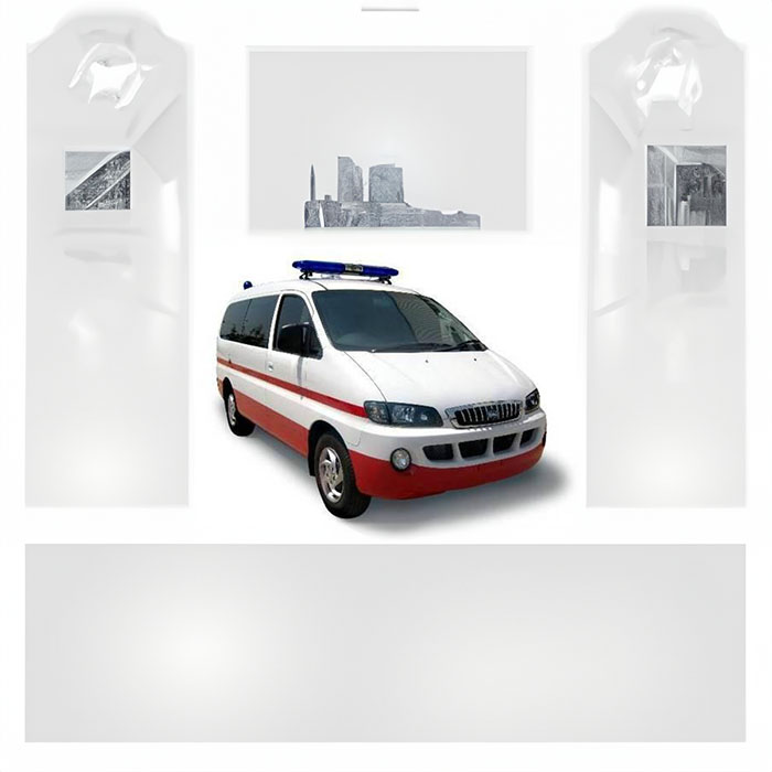 深圳租赁120联系电话