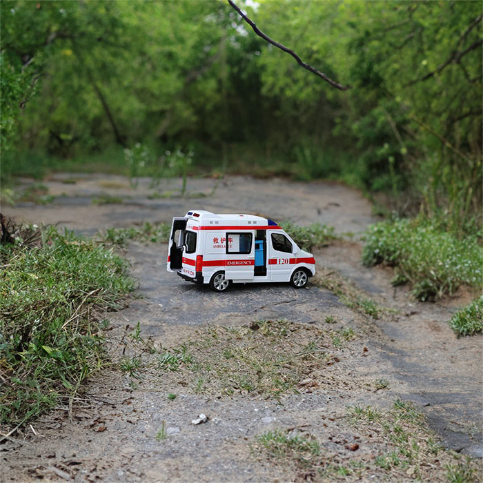 深圳出租急救车联系方式