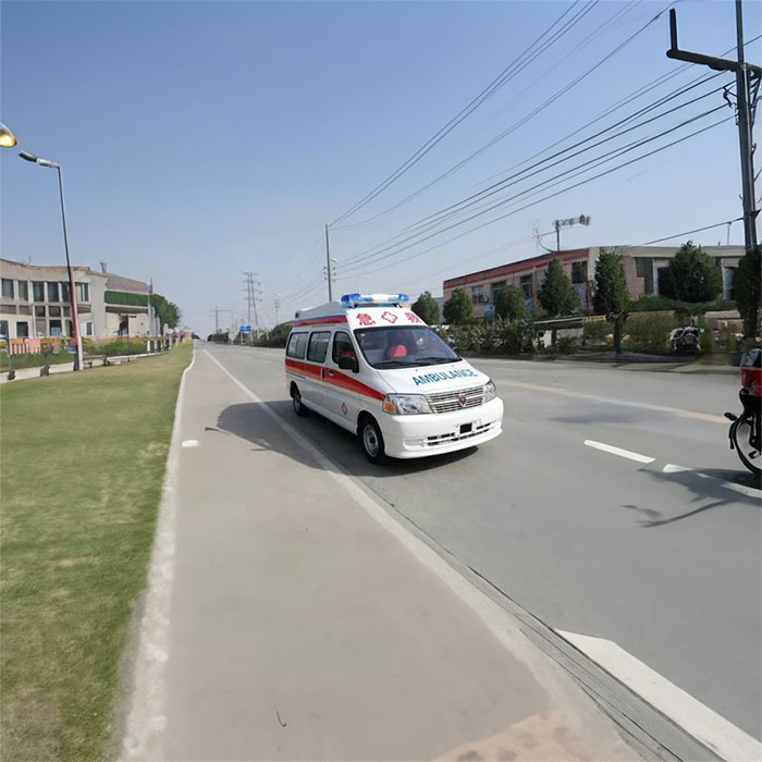 深圳租赁120电话号码