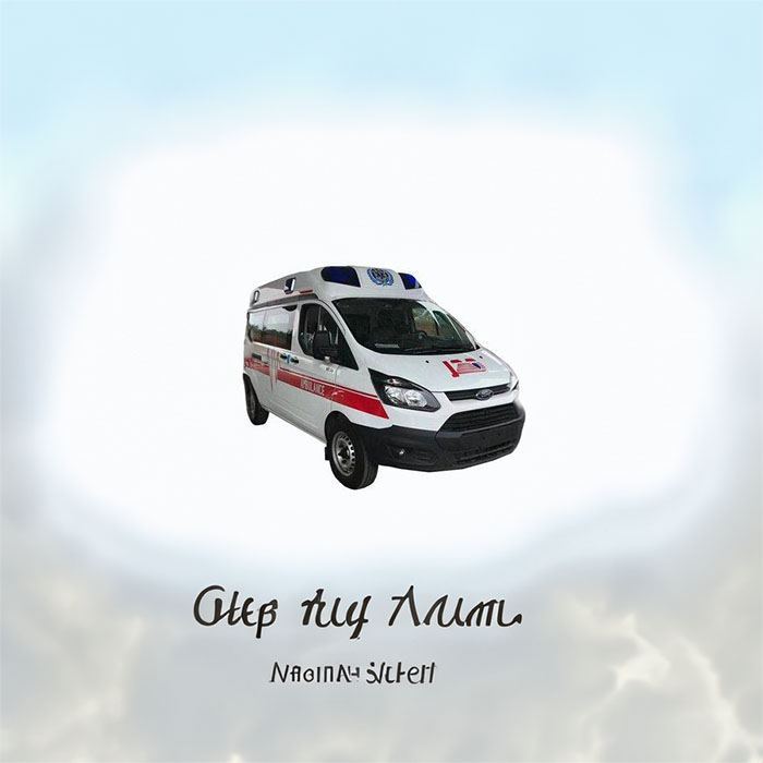 深圳租赁急救车联系电话