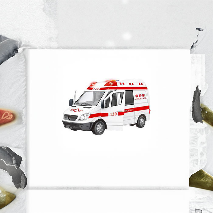 深圳出租120联系方式