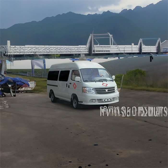 深圳租赁120联系电话