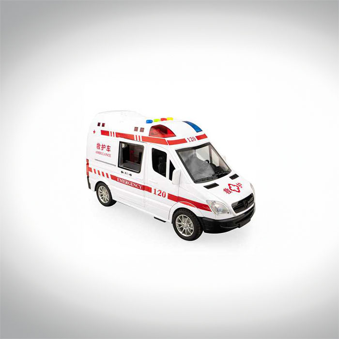 深圳租赁私人救护车