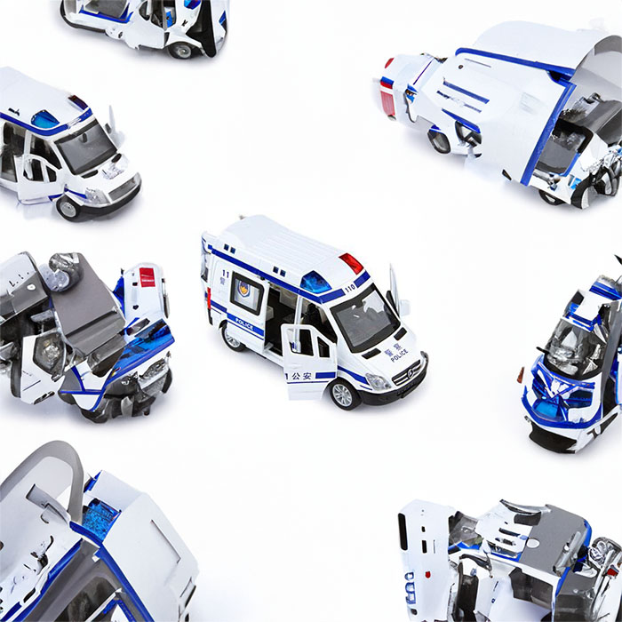 深圳租赁急救车电话号码