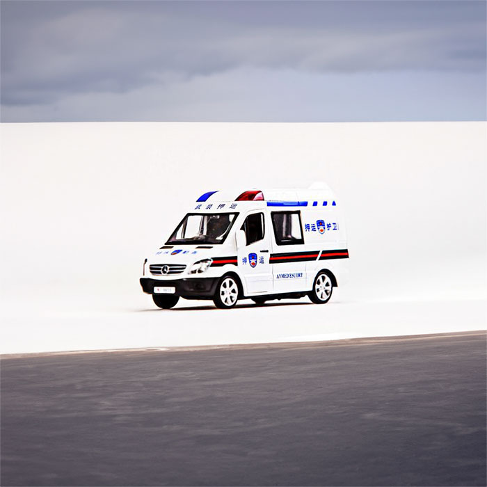 深圳出租120电话号码