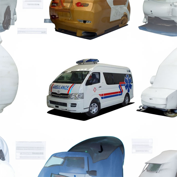 深圳租赁私人救护车联系方式