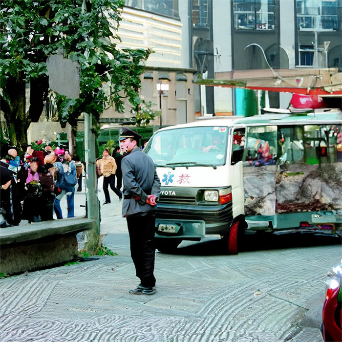深圳租赁救护车电话号码
