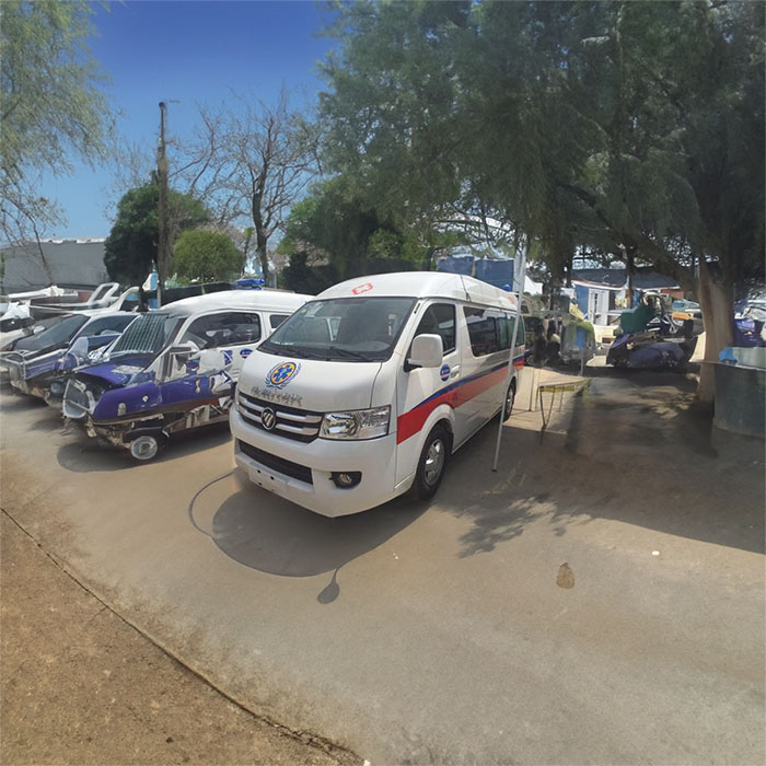 深圳租赁120电话号码