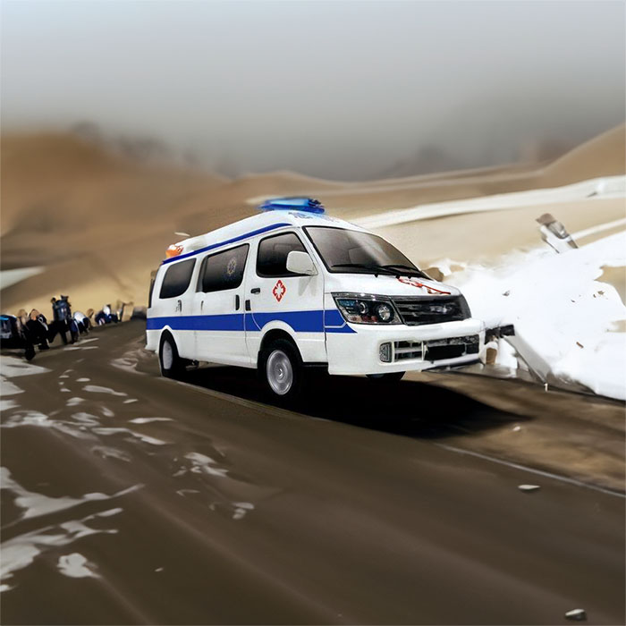 深圳租赁120电话