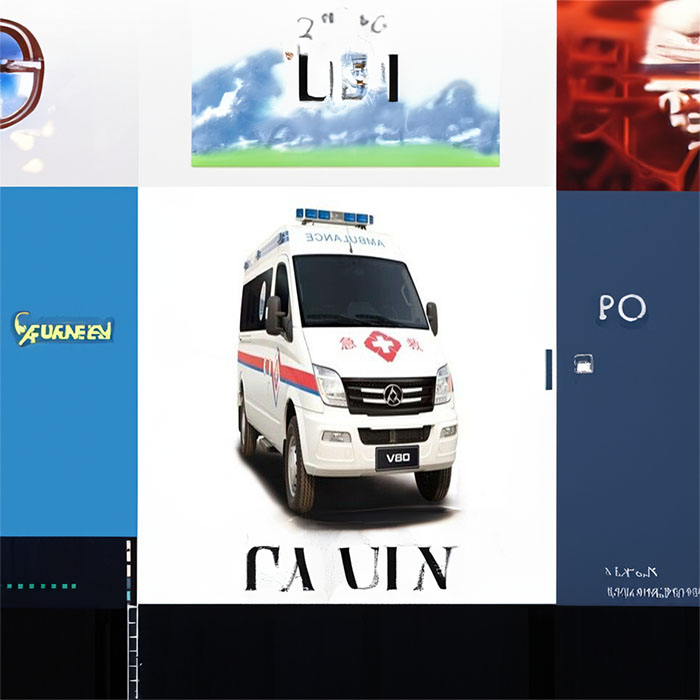 深圳出租救护车电话号码