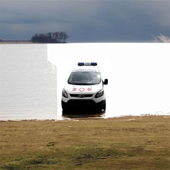 深圳出租120电话