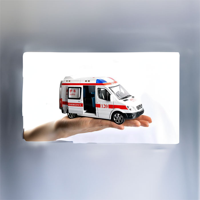 深圳出租急救车联系方式