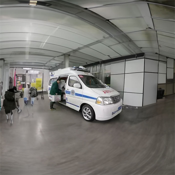 深圳出租120电话号码