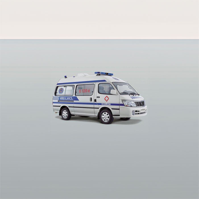 深圳租赁救护车联系方式