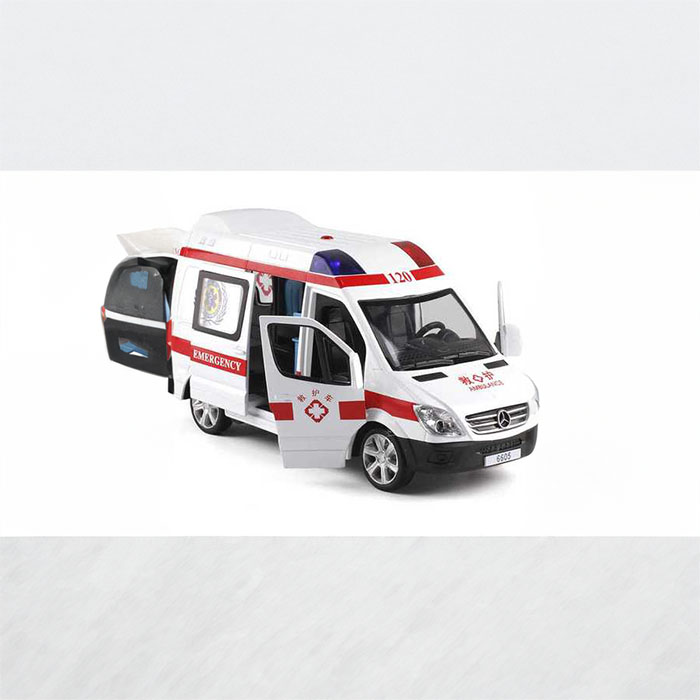 深圳出租急救车联系电话