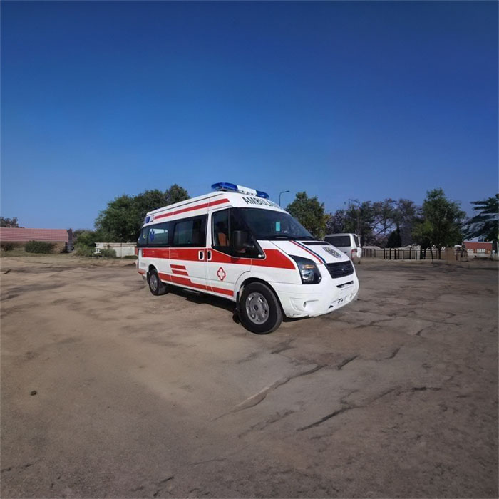 深圳租赁120电话