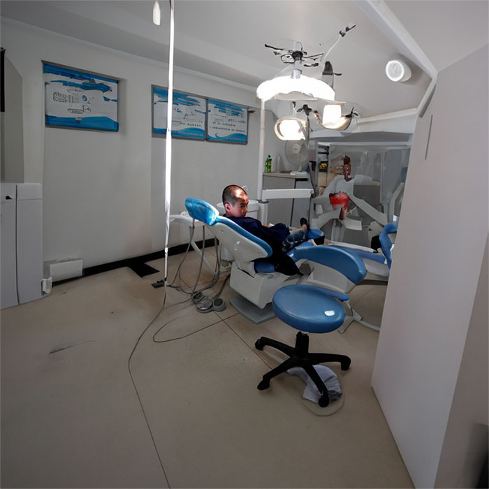 深圳租赁私人救护车电话号码