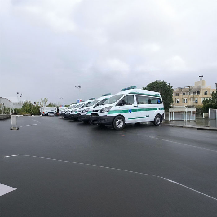 深圳租赁120电话号码