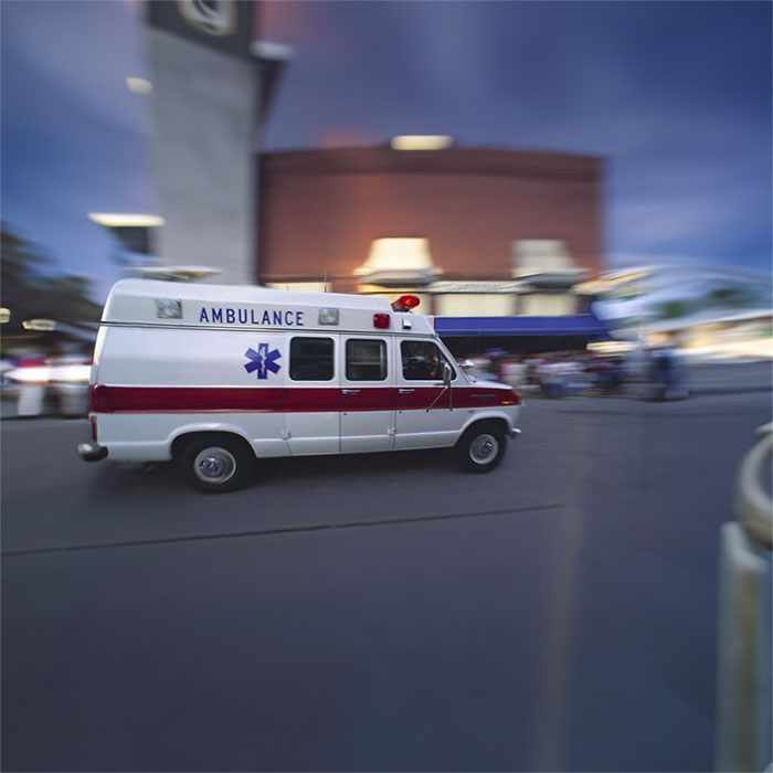 深圳租赁120电话