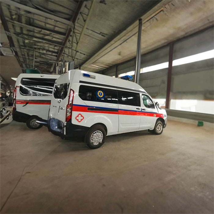 深圳出租120联系电话