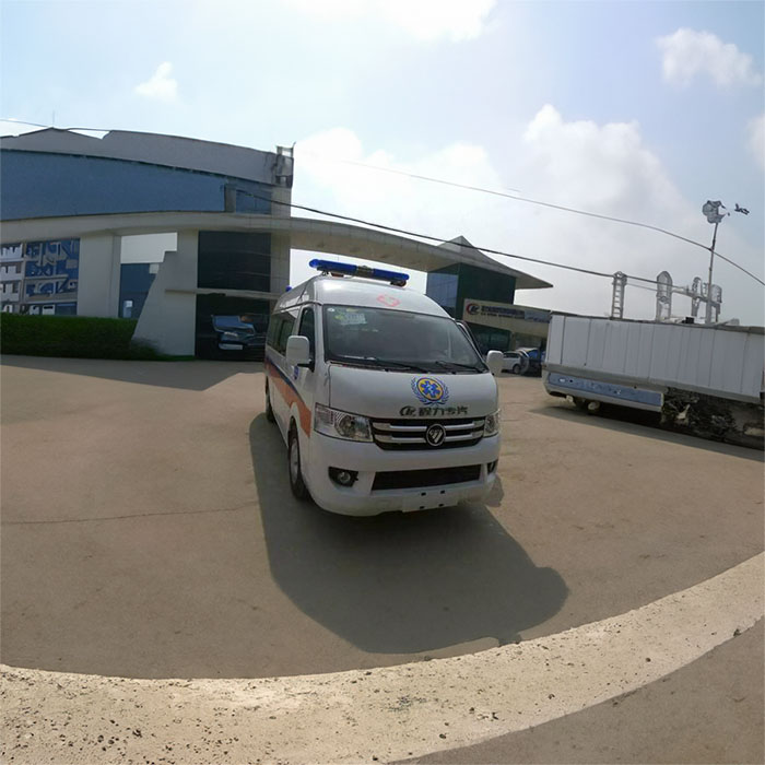 深圳出租120联系电话