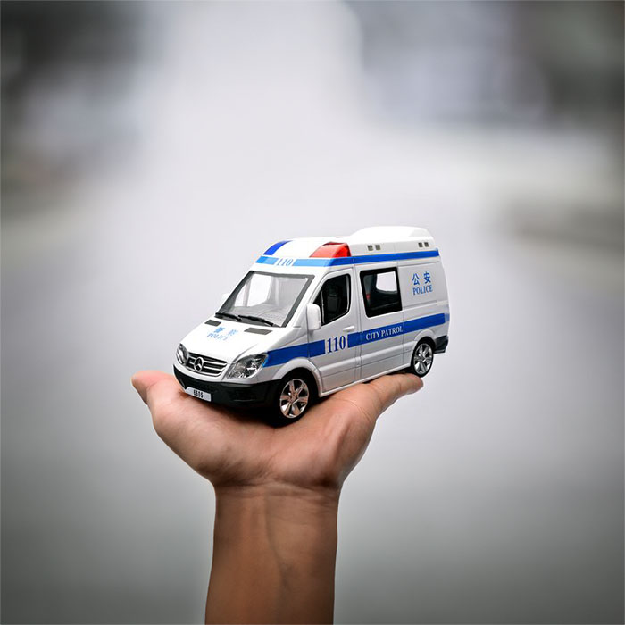 深圳租赁私人救护车电话