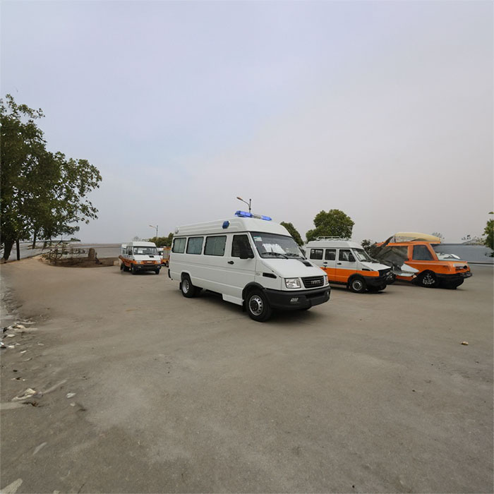 深圳租赁120电话