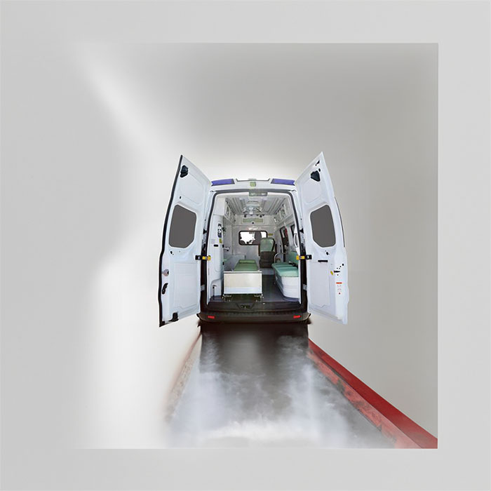 深圳租赁120电话