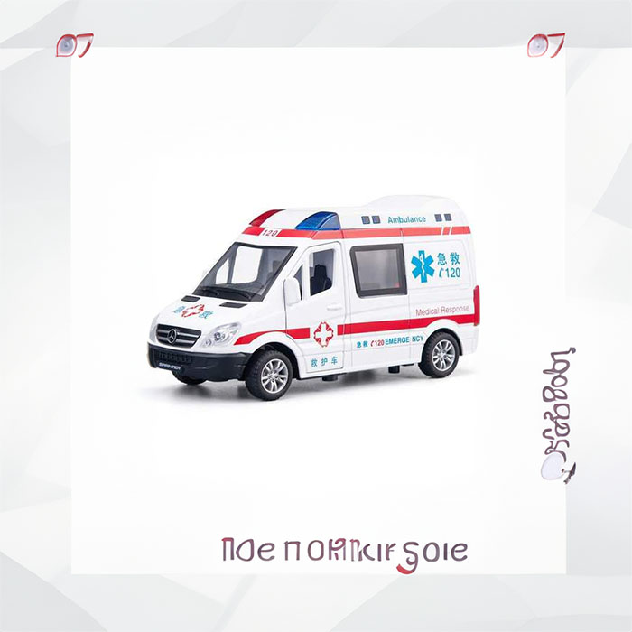 深圳出租急救车联系方式