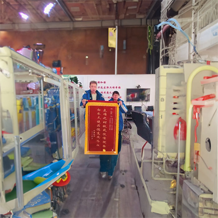 深圳租赁120联系方式