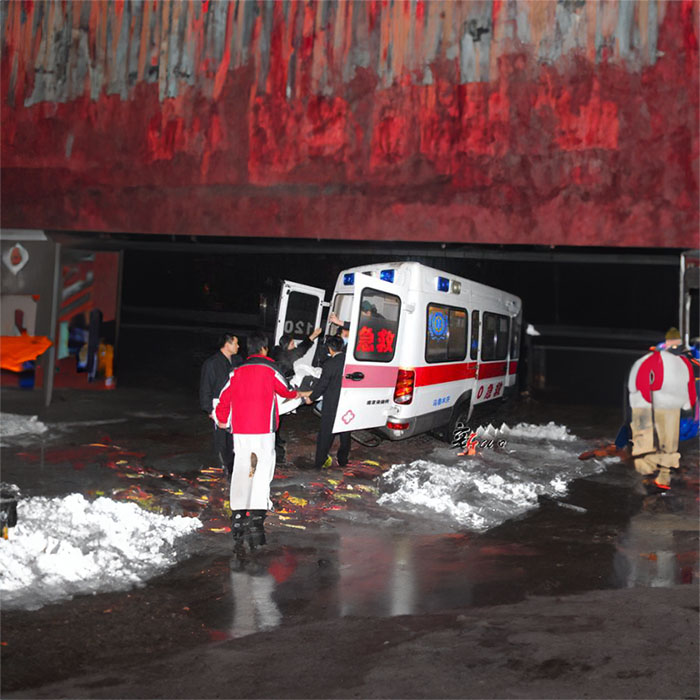 深圳出租120电话