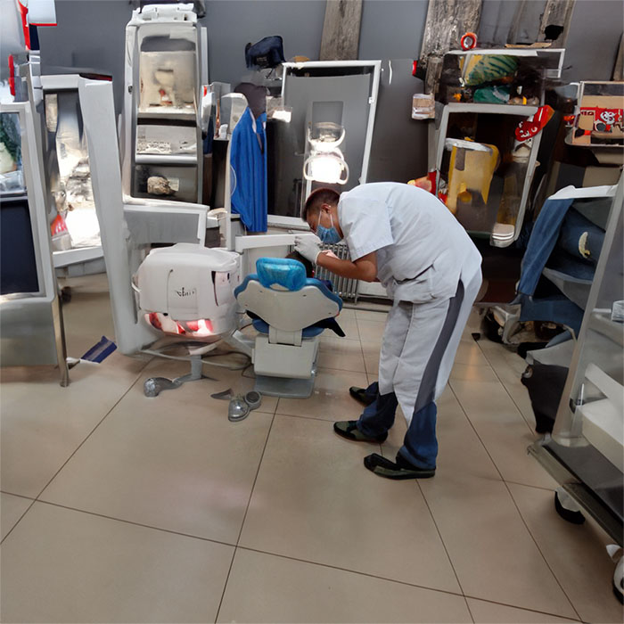 深圳租赁120电话号码