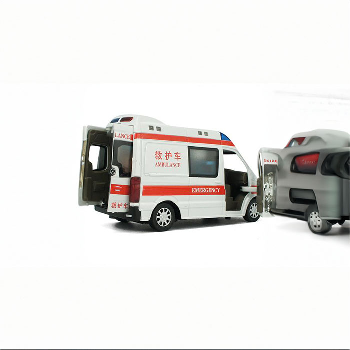 深圳出租私人救护车电话号码